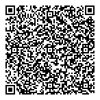 QR код "Мастер Минутка"