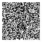 QR код "BEAUTIME"