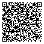 QR код "Роскошь"