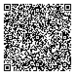 QR код "Felix"