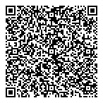 QR код "Молоток"