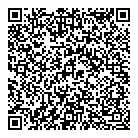 QR код "Сугроб"