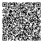 QR код "Евробытсервис"
