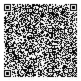 QR код "Cloud4box"