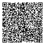 QR код "ТЖБИ-4"
