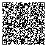 QR код "ДокторВет"
