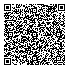 QR код "Teresa style"