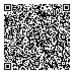 QR код "ВИТ"