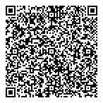 QR код "Танай"