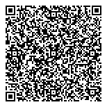 QR код "1001 каталог"