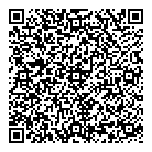 QR код "Автовыбор"