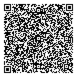 QR код "Руснедвижимость"