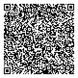QR код "СтройБери"