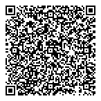 QR код "Эрос"