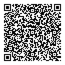 QR код "Экона"