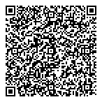 QR код "Арктика"