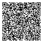 QR код "iReboot"