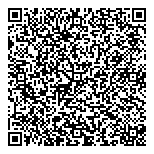 QR код "Эксперт Консалтинг"