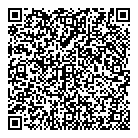 QR код "Сан Элит"