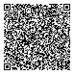 QR код "Rose Studio Сочи"