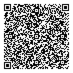 QR код "MusZone"
