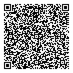 QR код "Удачный кадр"