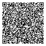 QR код "Оптово-розничная компания"