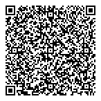 QR код "Ировер"