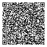 QR код "EXCCUBE"