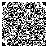 QR код "ВТБ 24 Лизинг лизинговая компания"