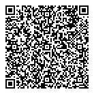 QR код "Содеко"