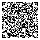QR код "Гала Плаза"