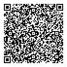QR код "Рио"
