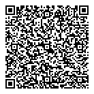 QR код "Техком"