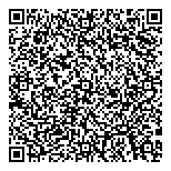 QR код "АудиоСлух"