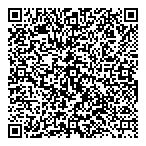 QR код "Кактус"