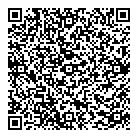 QR код "Нейтрино"