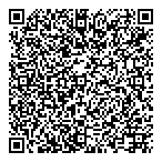 QR код "ДИНА"