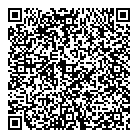QR код "Центр Диализа"