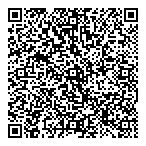 QR код "Бурвод"