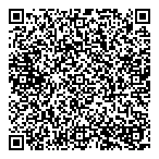 QR код "Заря"