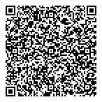 QR код "Линзмастер"