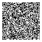 QR код "Fiziostep"