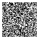 QR код "Red Taxi"