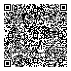 QR код "Ами Ковры"