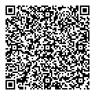 QR код "Бакалея, ЗАО"
