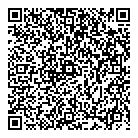 QR код "Italiano Look"