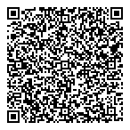 QR код "Цветторг"