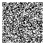 QR код "Скайли"