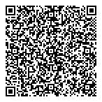 QR код "BI.MGIMO"